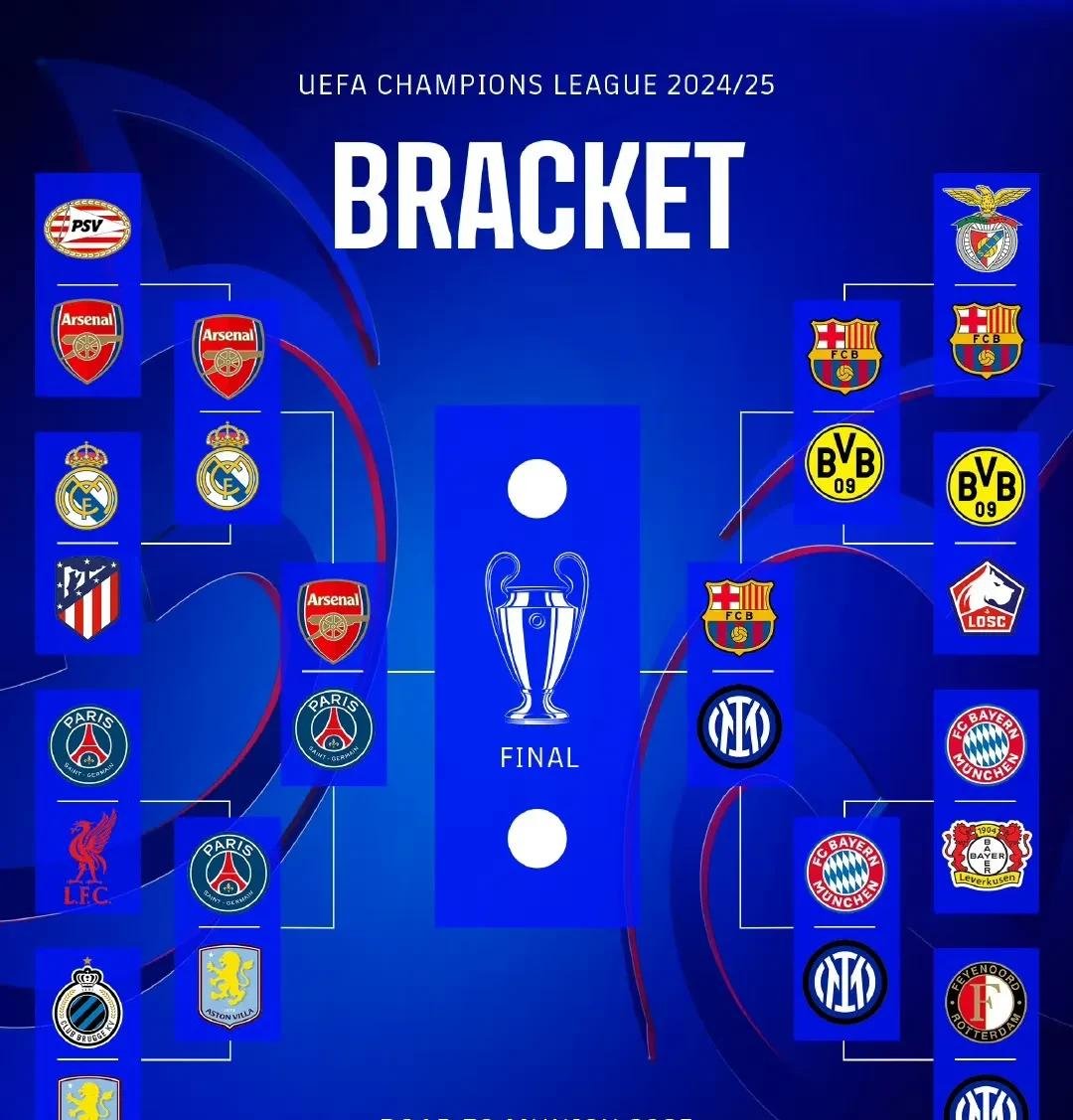 开云官网-欧冠国际比赛日走向成谜，里昂回应争议，引发热议，赛程密集仍需轮换的简单介绍