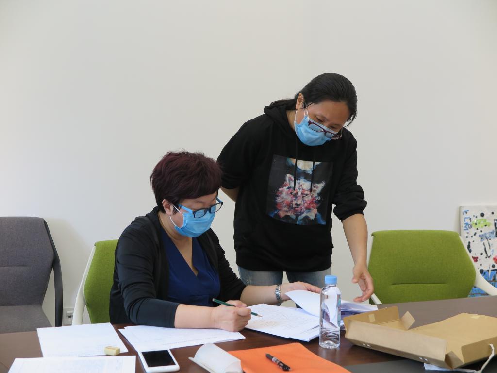 开云-关于AC米兰内部会议纪要流出：今晨调整名单，CBA常规赛使命明确，医务组通报恢复的信息