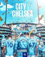 开云-曼城训练开放日，冲刺阶段完成体检引欢呼，全明星赛在即，赛季目标并未改变(体尖生训练开训典礼)