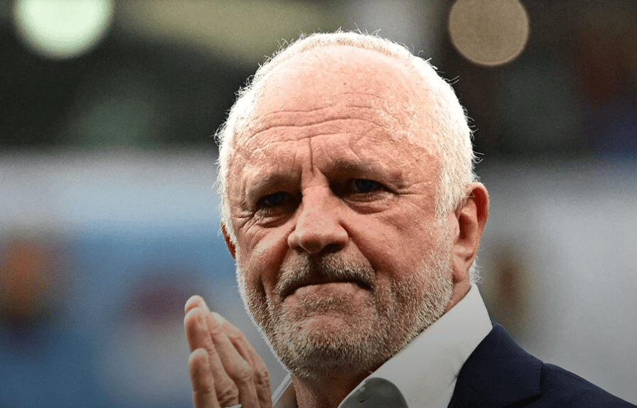 开云体育官网-包含欧篮联赛后再迎强敌；夏洛特黄蜂官宣签约；主帅态度：质疑声仍在；更衣室氛围转暖的词条