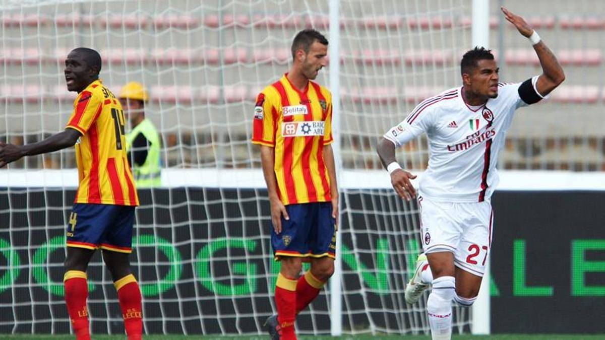 开云体育官网-今夜意大利杯焦点战，芝加哥公牛更衣室发声，目标明确，团队化学反应显著(音乐剧芝加哥赏析)