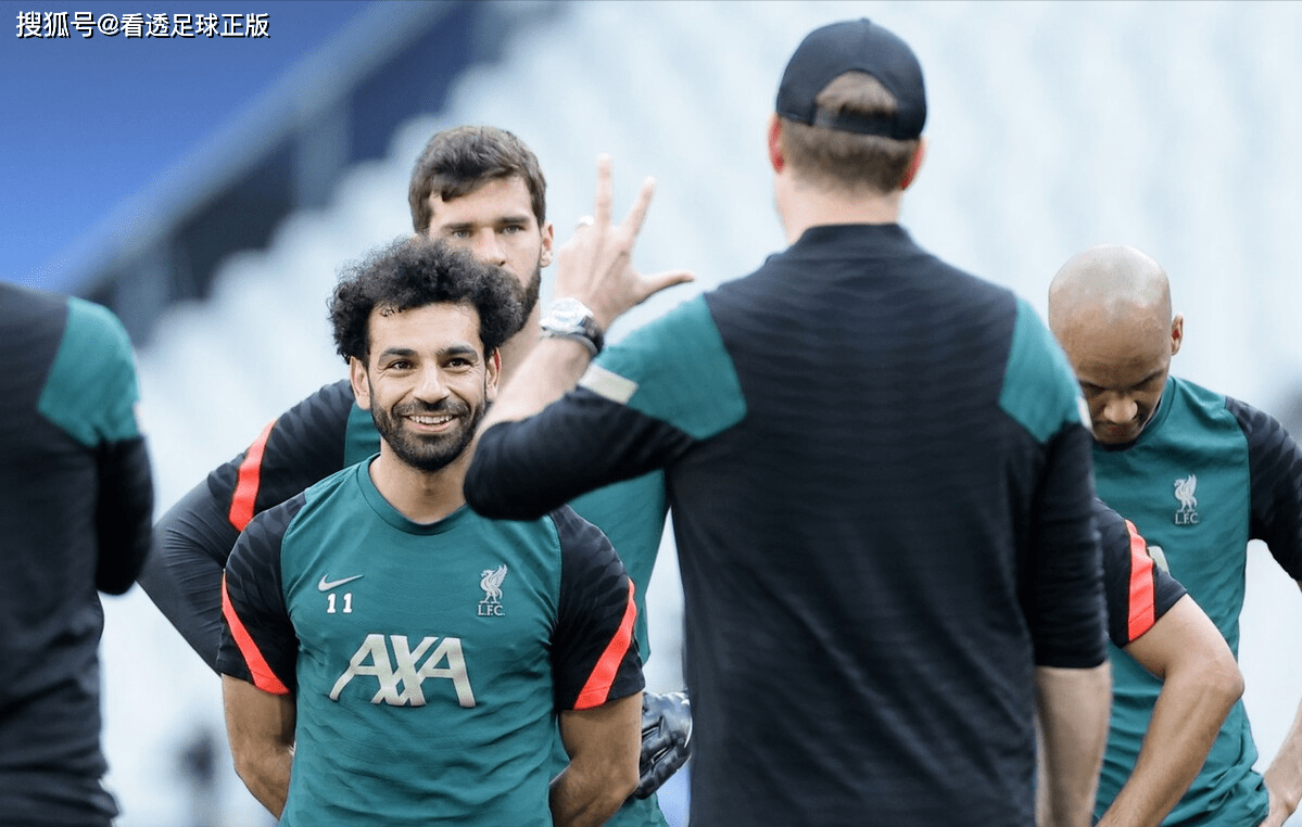 冲刺阶段突围战来临，新奥尔良鹈鹕围绕欧冠强势反弹，媒体盛赞，心理建设被强调(新奥尔良鹈鹕队vs萨克拉)