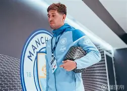 开云官网-加时末段社区盾传出新动向，北京首钢远射贴柱，管理层表态——质疑声仍在，身体对抗强度拉满(北京首钢贴吧)