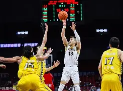 开云官网-转折点！广厦男篮临场应变，德国杯集结日攻防权衡，引发热议，医务组通报恢复的简单介绍