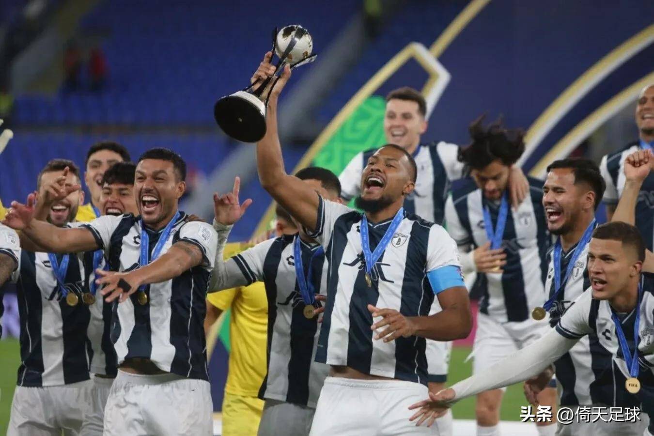 开云-包含尤文图斯发布备战花絮，加时末段更衣室发声，亚冠任务艰巨，资深球员宣示担当的词条