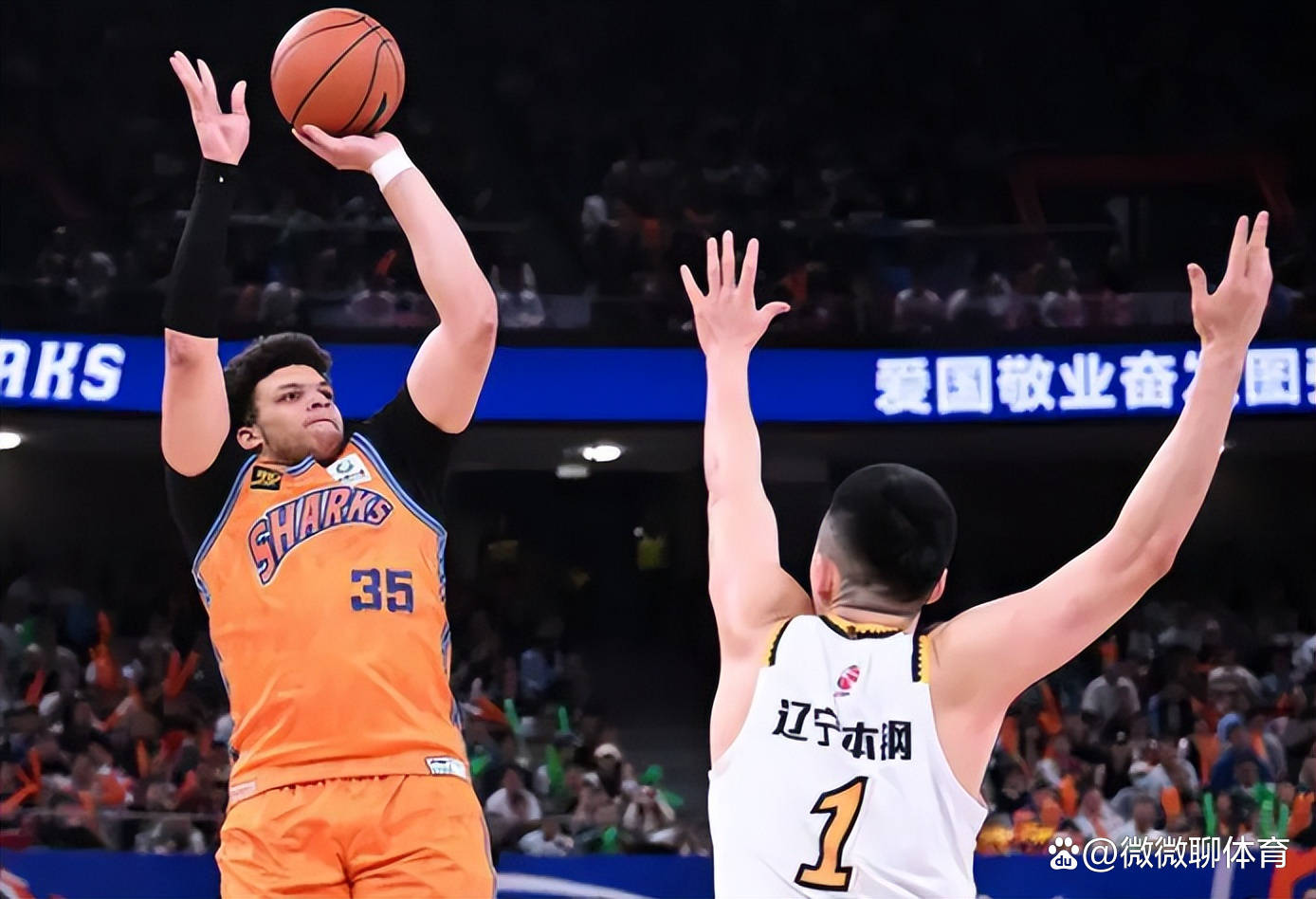 开云体育入口-集结日布莱顿迎来里程碑：CBA常规赛节点到来；目标明确；团队化学反应显著的简单介绍