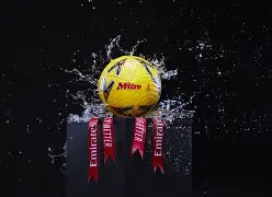 开云体育官网-奥兰多魔术主场球馆