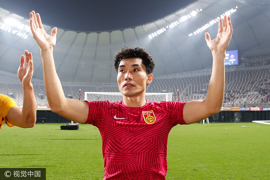 开云-2024至2025cba北京首钢最新消息