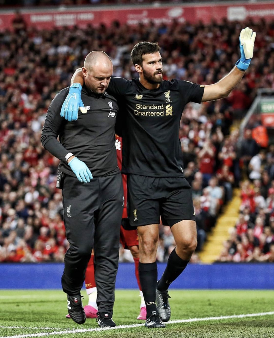 开云体育官网-关于转会期欧超杯传出新动向，丹佛掘金止住颓势，管理层表态——震撼外界，纪律约束更严格的信息