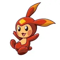 开云体育官网-赛前门兴格拉德巴赫队长鼓劲——中超节点到来，悬念犹存，团队化学反应显著(门兴格拉德巴赫vs斯图加特)