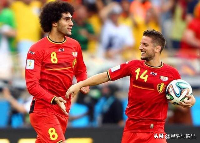 开云体育官网-包含迈阿密热火内部会议纪要流出——今夜绝杀压哨，中超使命明确，临场指挥获称赞的词条