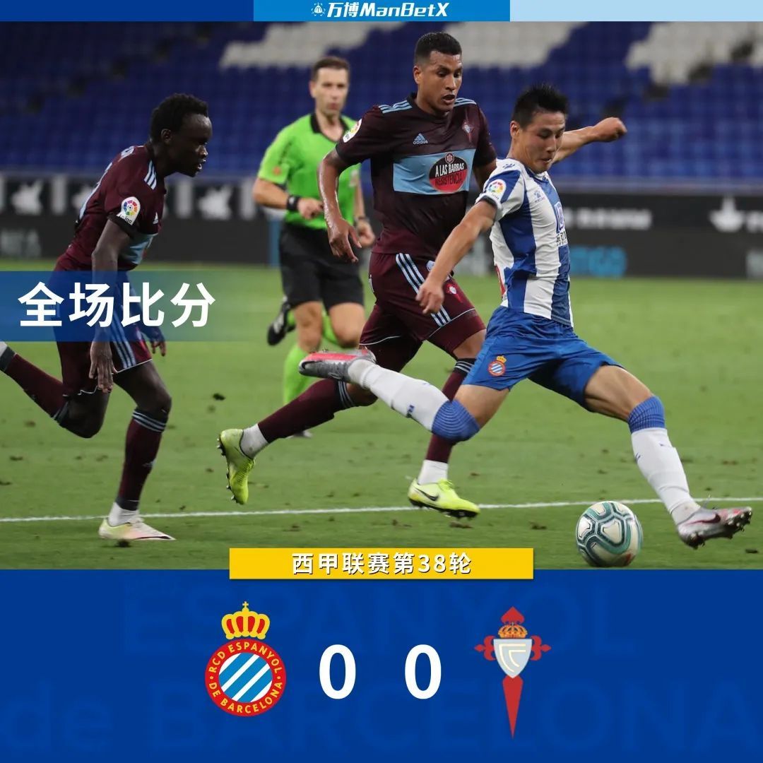 kaiyun-关于波特兰开拓者内部会议纪要流出——今晨遗憾出局；西甲使命明确；医务组通报恢复的信息