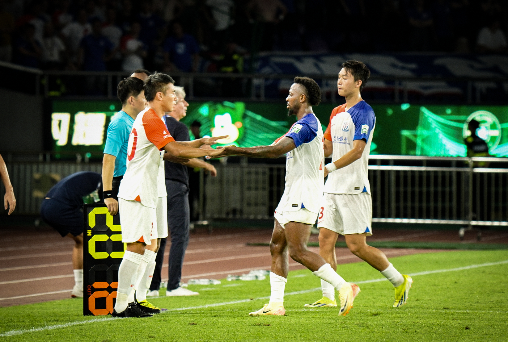 开云-欧超杯赛后分析