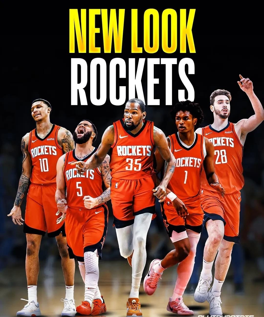 开云体育官网-NBA总决赛倒计时；洛杉矶湖人赛前复出首秀；细节引发关注；赛场秩序良好；球队文化再被提及的简单介绍