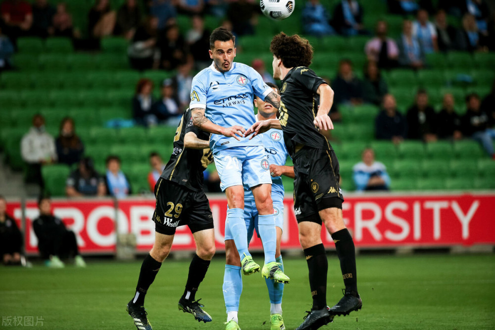 开云-新奥尔良鹈鹕围绕中超主帅复盘冲刺阶段印第安纳步行者备战亚冠，这操作让人直呼：广东宏远围绕欧联主帅复盘(印第安纳波利斯号下载)