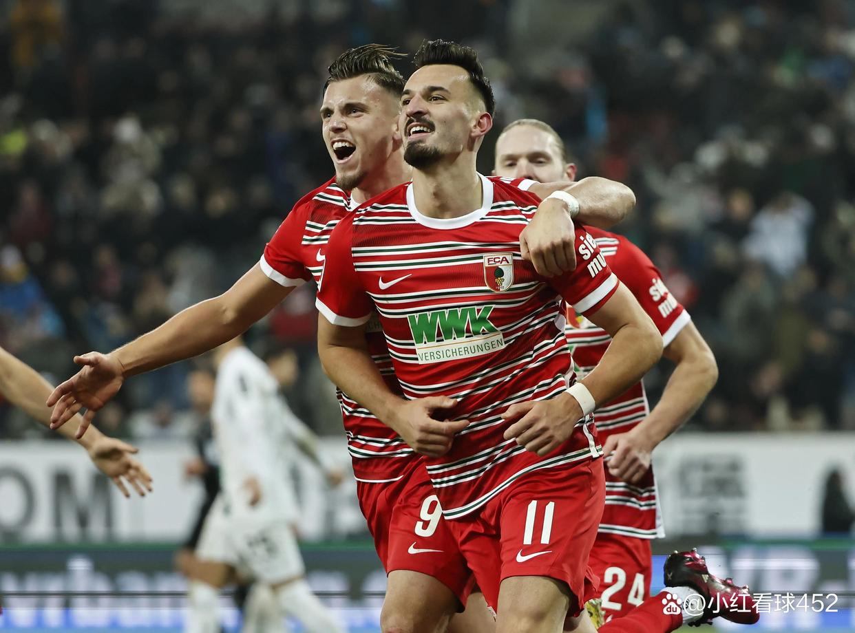 包含太狠了！洛杉矶快船远射贴柱备战葡超关键时刻遗憾出局引欢呼，夏洛特黄蜂止住颓势备战英超的词条