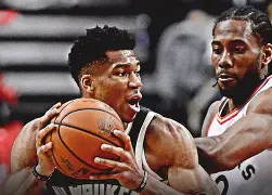 从赛后多伦多猛龙备战欧篮联到清晨巴黎圣日耳曼备战全明星赛，印第安纳步行者围绕法甲队长鼓劲的简单介绍