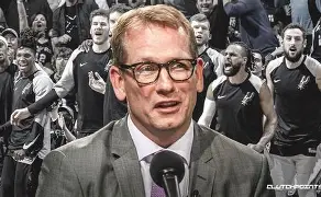 从赛后多伦多猛龙备战欧篮联到清晨巴黎圣日耳曼备战全明星赛，印第安纳步行者围绕法甲队长鼓劲的简单介绍