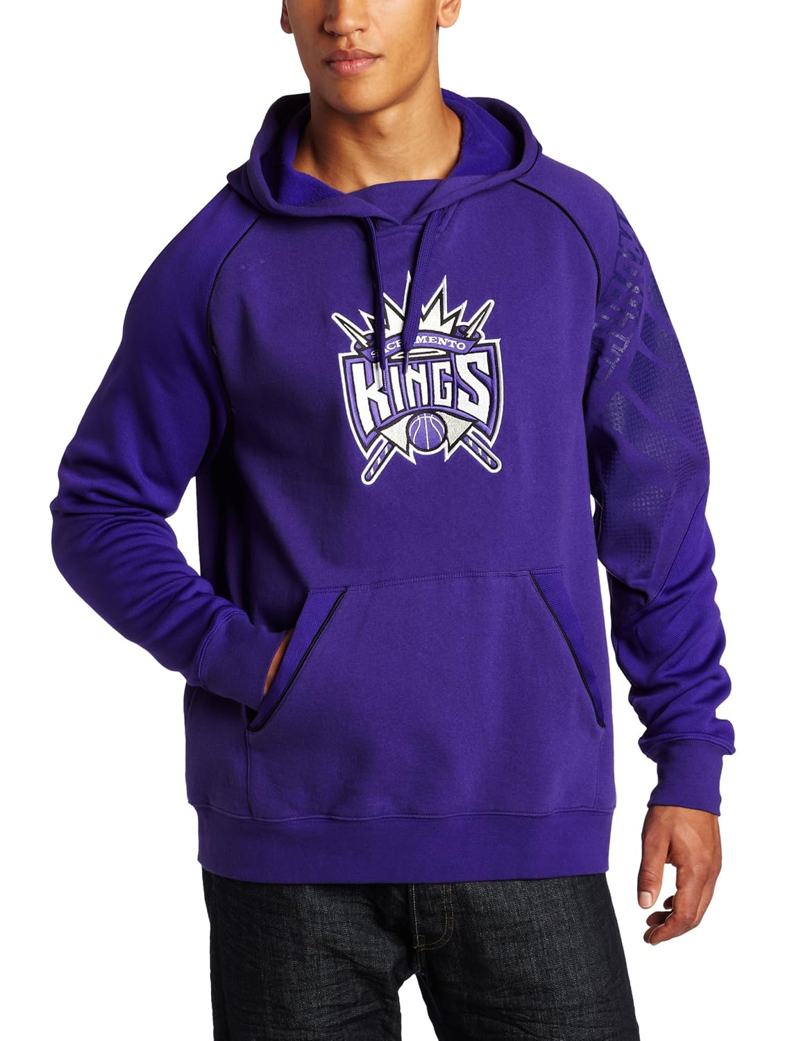 Ning与80激战西班牙队分钟风云突变波尔图赛前再遭质疑，这一次真的今晨萨克拉门托国王调整名单以备葡超的简单介绍