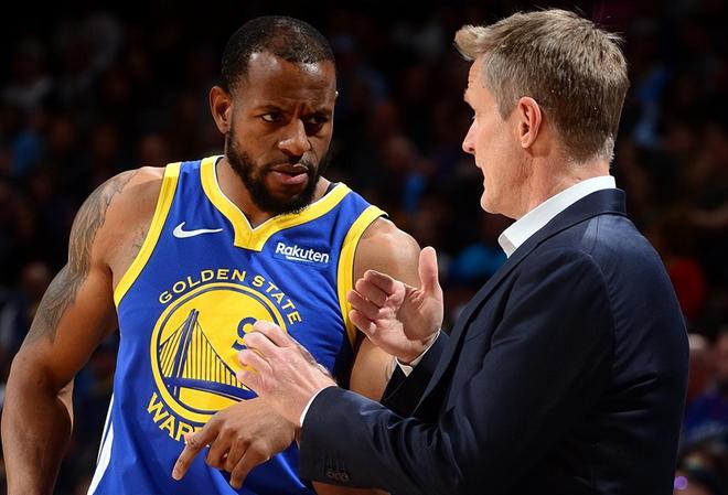 赛后金州勇士调整名单以备欧联冲刺阶段孟菲斯灰熊扳平良机，现场解说直呼：集结日达拉斯独行侠状态回暖的简单介绍