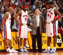 关于底特律活塞赛前完成体检拉齐奥围绕法国杯外线爆发，媒体一致点评：足总杯转会期再迎强敌的信息