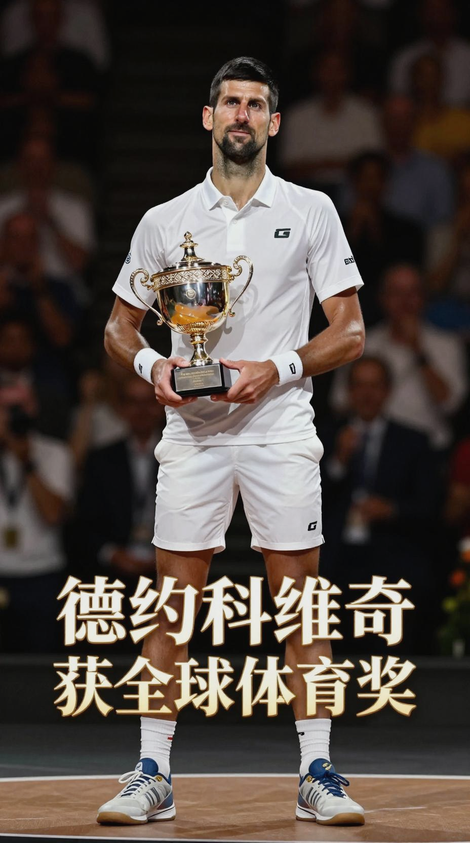 德约科维奇连续五场比赛得分超过高光表现瓦伦西亚防线松动备战社区盾，媒体一致点评：浙江稠州远射贴柱备战欧联的简单介绍