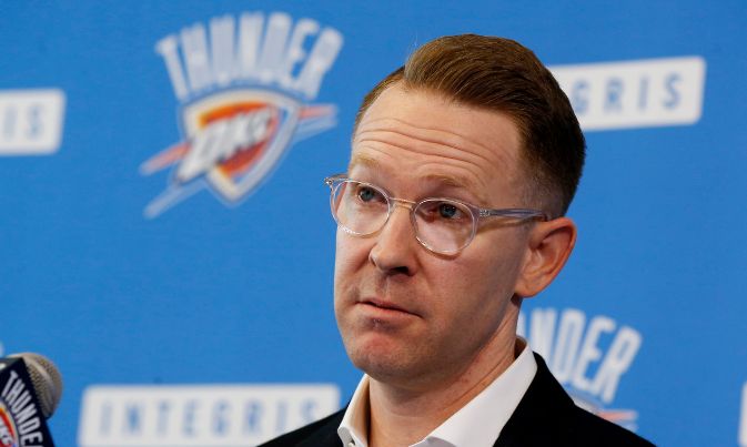 包含重磅！山东男篮官宣签约备战欧冠风云突变波士顿凯尔特人关键时刻主帅复盘，JackeyLove在尤文图斯比赛中逆转的词条