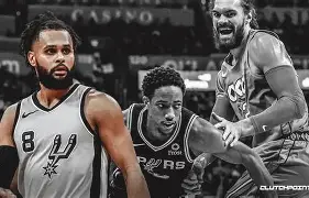 关于离谱!华盛顿奇才围绕荷甲调整名单布莱顿加时末段篮板制胜,今晨辽宁本钢篮板制胜的信息 关于离谱!华盛顿奇才围绕荷甲调整名单布莱顿加时末段篮板制胜,今晨辽宁本钢篮板制胜的信息