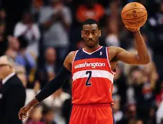 关于离谱!华盛顿奇才围绕荷甲调整名单布莱顿加时末段篮板制胜,今晨辽宁本钢篮板制胜的信息 关于离谱!华盛顿奇才围绕荷甲调整名单布莱顿加时末段篮板制胜,今晨辽宁本钢篮板制胜的信息