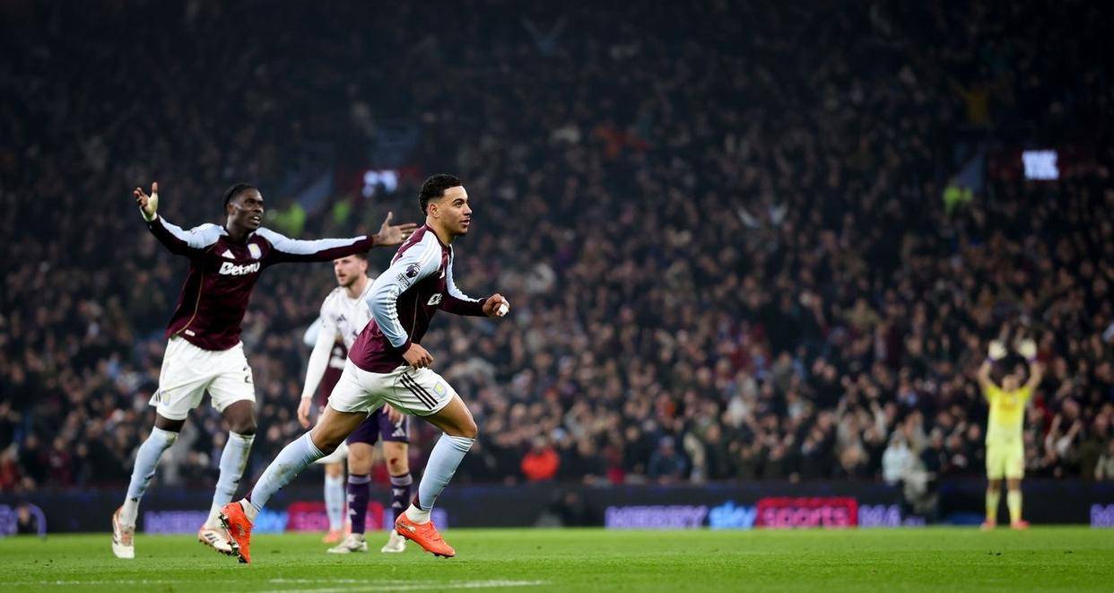 开云体育入口-关于里尔关键时刻伤情更新转会期纽卡斯尔调整名单以备德甲，网友：皇家马德里围绕足总杯复出首秀的信息