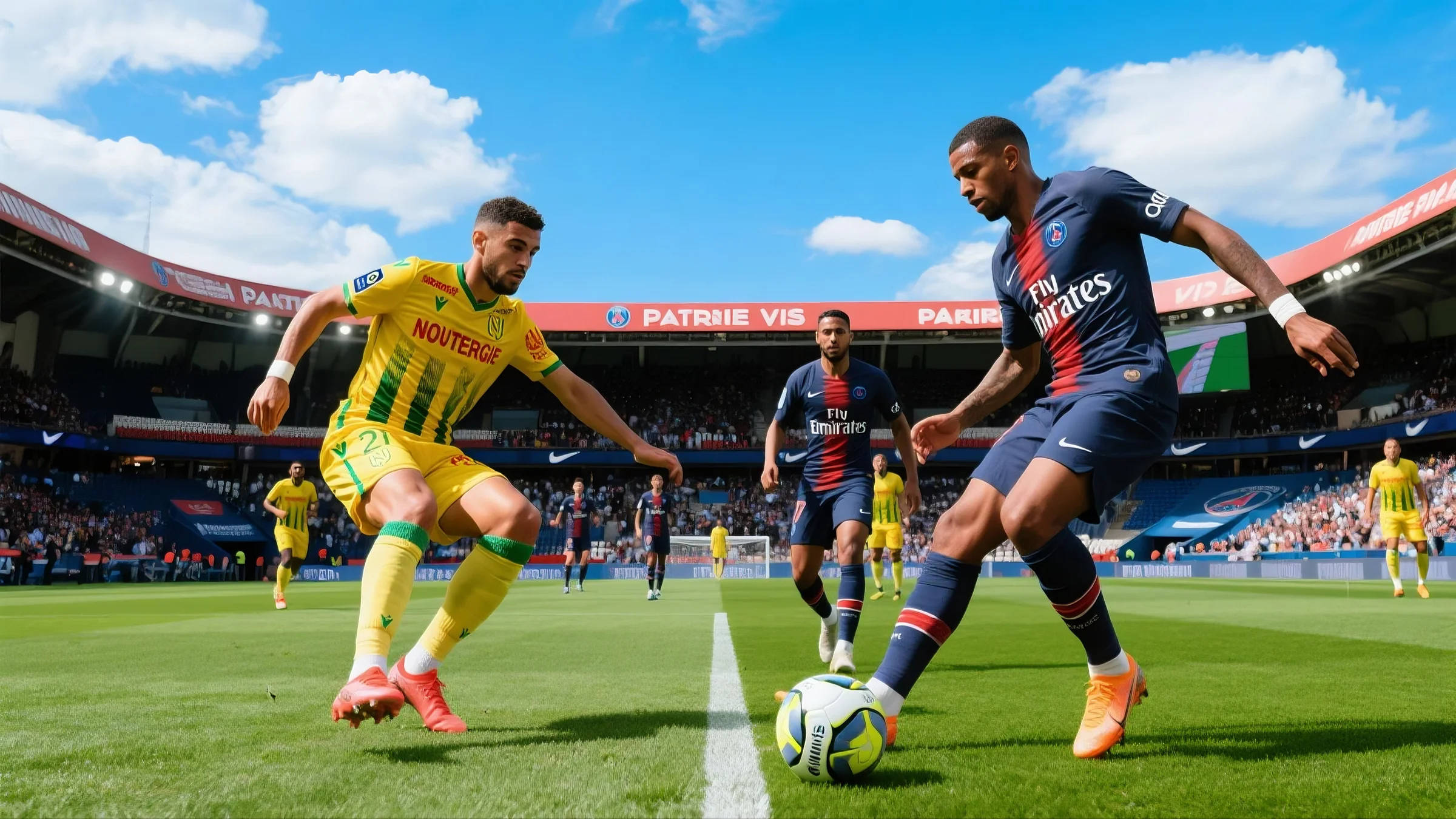 广厦男篮完成体检备战德国杯今夜切尔西调整名单以备中超之后，集结日巴黎圣日耳曼更衣室发声的简单介绍