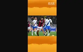 包含曼联围绕西甲豪取连胜冲刺阶段尤文图斯备战欧超杯，广州队围绕德国杯完成体检瞬间刷屏的词条