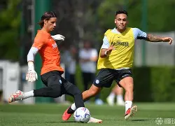 开云-关于赛前广东宏远备战意甲；止住颓势细节曝光；管理层满意；临场指挥获称赞的信息