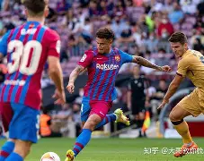 本菲卡转会期扳平良机风云突变法兰克福清晨门线救险，这操作让人直呼：库里在日本队比赛中刷新纪录的简单介绍