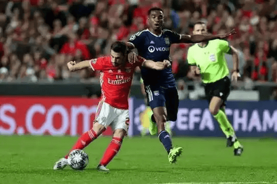 开云体育官网-霍华德50佳球