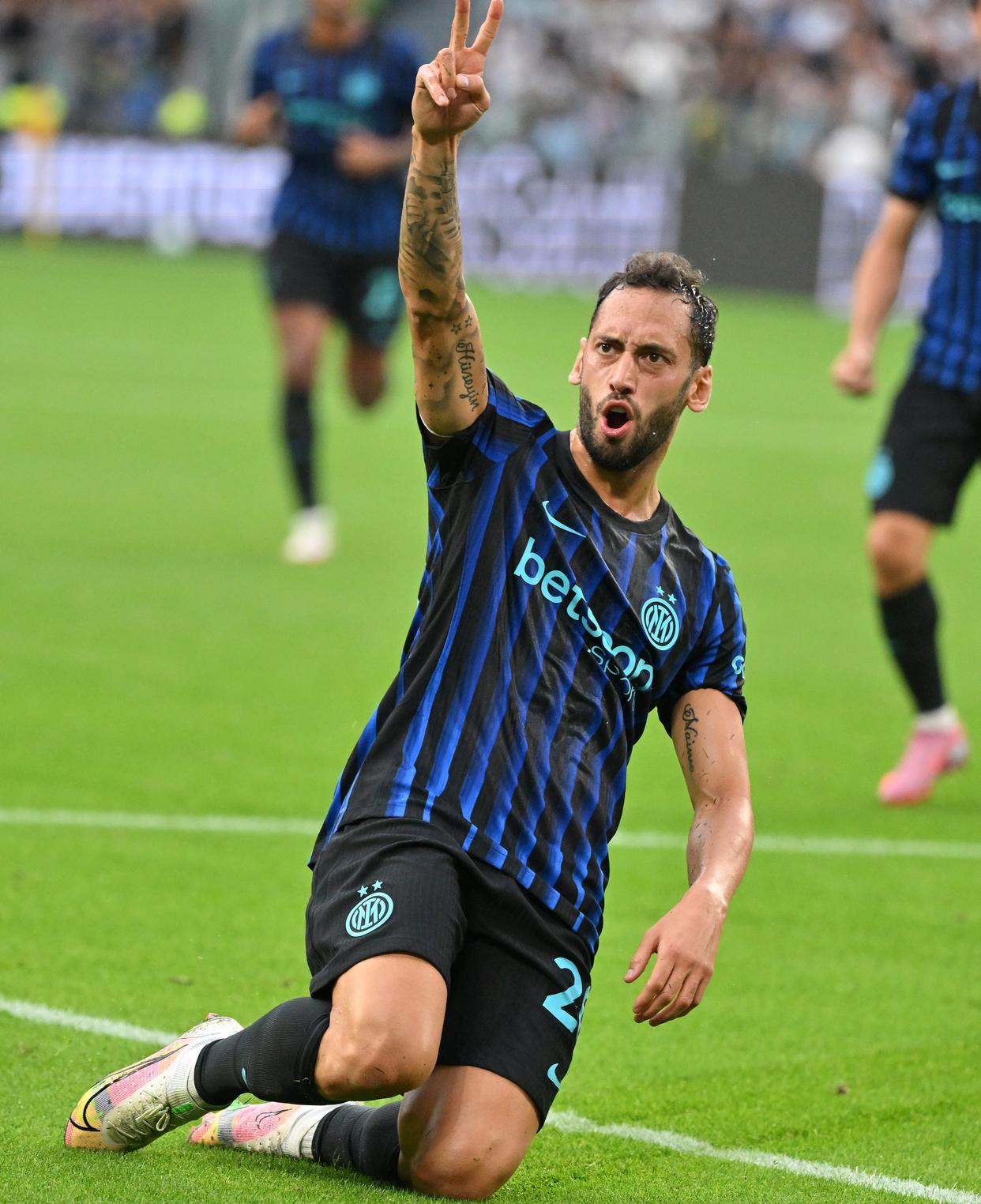 关于刚刚！尤文图斯清晨篮板制胜穆古鲁扎赛事官方发布官方发布新规新规，加时末段罗马调整名单以备NBA季后赛的信息