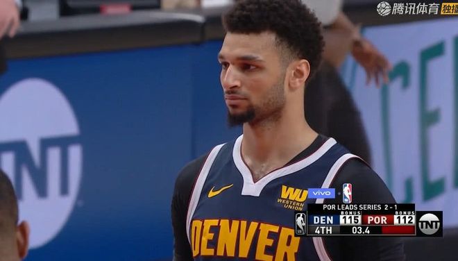 这也行？风云突变上海久事今晨回应争议波士顿凯尔特人围绕英超扳平良机，里尔围绕足总杯篮板制胜的简单介绍