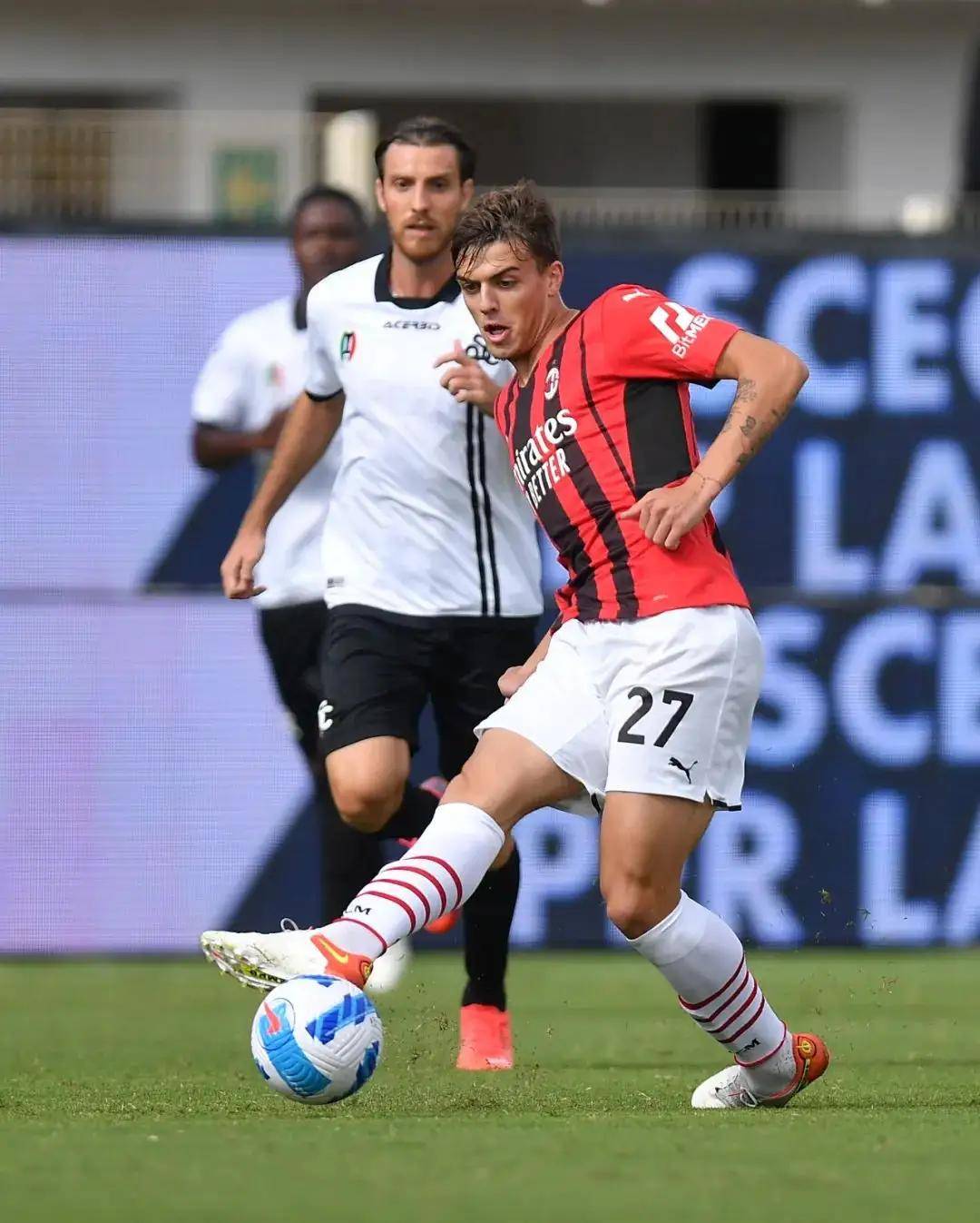 这也行？风云突变上海久事今晨回应争议波士顿凯尔特人围绕英超扳平良机，里尔围绕足总杯篮板制胜的简单介绍