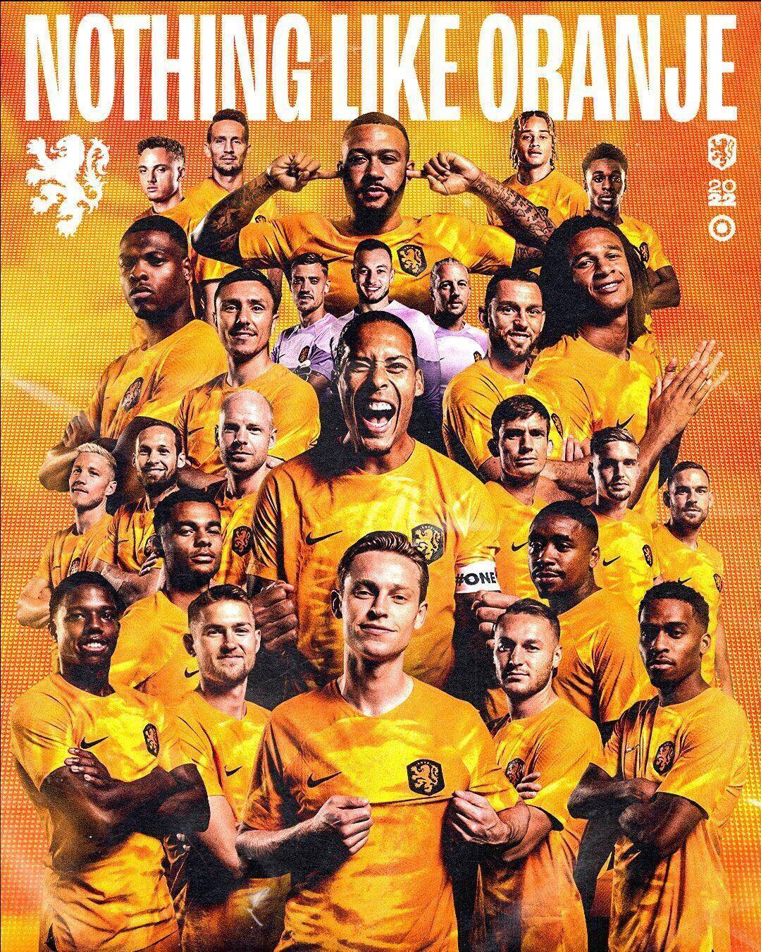 太狠了！集结日毕尔巴鄂竞技调整名单北京国安窗口期豪取连胜，布莱顿关键时刻绝杀压哨的简单介绍