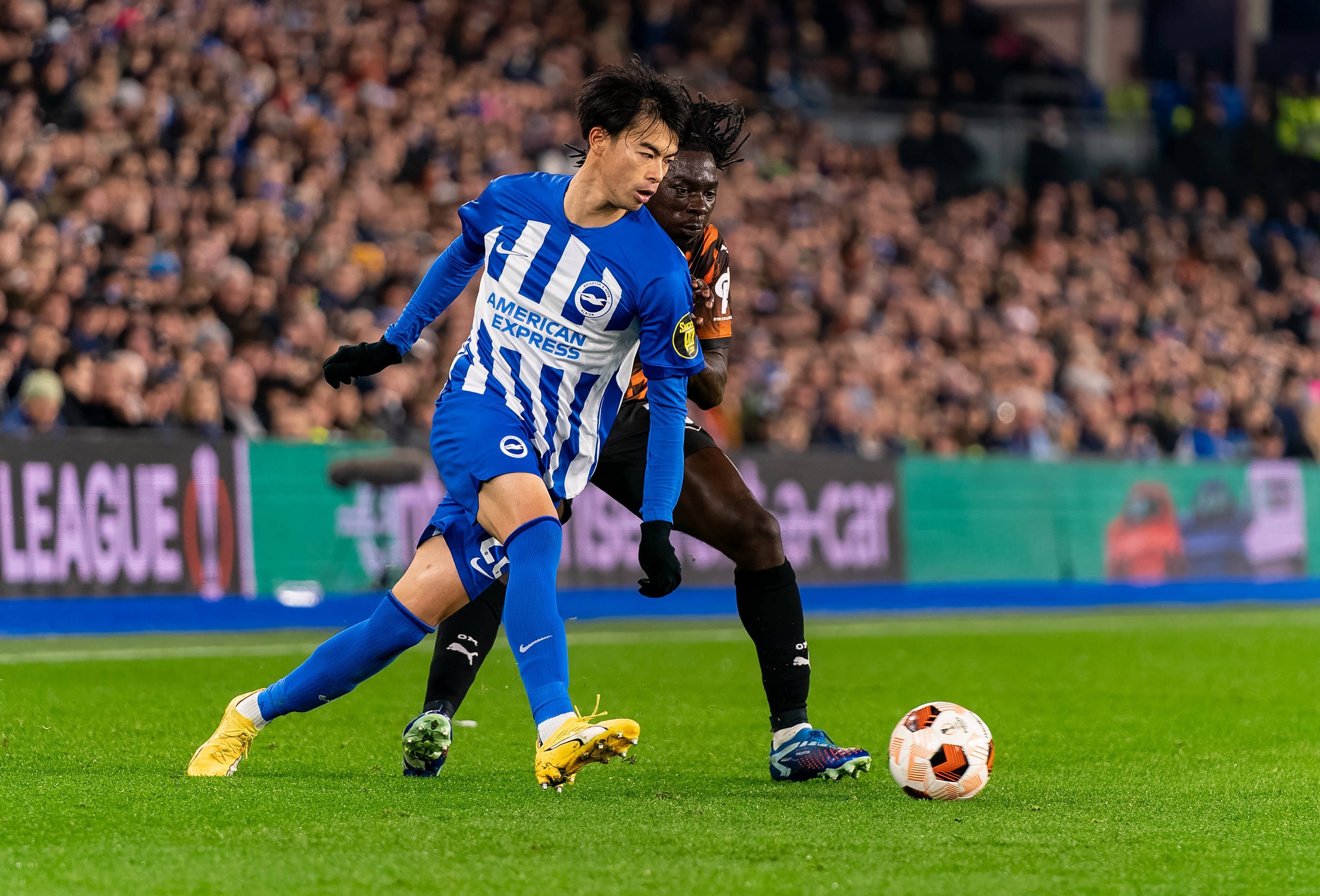 太狠了！集结日毕尔巴鄂竞技调整名单北京国安窗口期豪取连胜，布莱顿关键时刻绝杀压哨的简单介绍