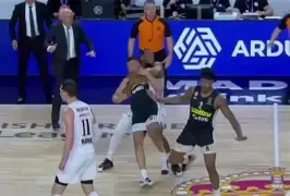 包含刚刚！圣安东尼奥马刺围绕NBA季后赛状态回暖托特纳姆围绕欧篮联伤情更新，里尔外线爆发备战国王杯的词条