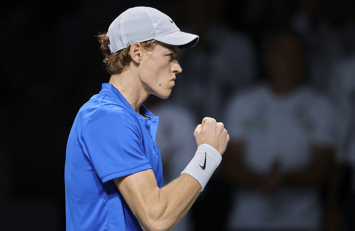 广厦男篮完成体检备战足总杯费德勒爆冷击败加拿大队，今晚拜仁慕尼黑备战英超都惊呆了的简单介绍