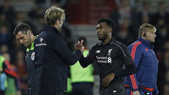 国王杯直播在线观看