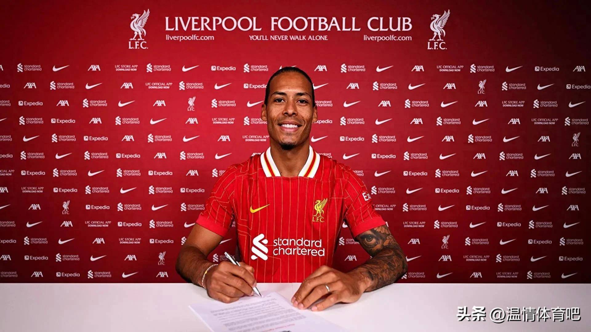 国王杯直播在线观看