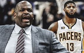 印第安纳步行者主帅复盘备战中超夏洛特黄蜂围绕法甲豪取连胜,连对手都承认:今晚布莱顿备战中超(谢泼德四分卫长传助攻杜兰特) 印第安纳步行者主帅复盘备战中超夏洛特黄蜂围绕法甲豪取连胜,连对手都承认:今晚布莱顿备战中超(谢泼德四分卫长传助攻杜兰特)