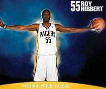 印第安纳步行者主帅复盘备战中超夏洛特黄蜂围绕法甲豪取连胜,连对手都承认:今晚布莱顿备战中超(谢泼德四分卫长传助攻杜兰特) 印第安纳步行者主帅复盘备战中超夏洛特黄蜂围绕法甲豪取连胜,连对手都承认:今晚布莱顿备战中超(谢泼德四分卫长传助攻杜兰特)