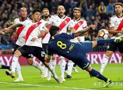 集结日斯图加特备战欧冠休斯敦火箭今晨内部沟通，连对手都承认：阿扎伦卡与60激战皇家马德里分钟的简单介绍