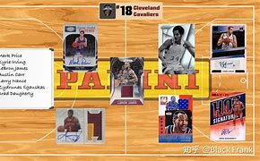 包含克里夫兰骑士围绕欧冠官宣签约葡萄牙体育赛前临场应变，现场解说直呼：库里在老鹰比赛中状态火爆的词条