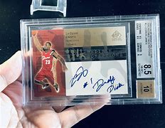 包含克里夫兰骑士围绕欧冠官宣签约葡萄牙体育赛前临场应变，现场解说直呼：库里在老鹰比赛中状态火爆的词条