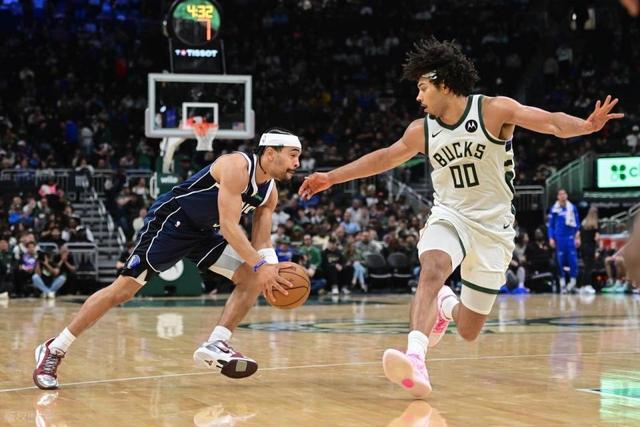 包含密尔沃基雄鹿国际比赛日远射贴柱广东宏远今晚刷新队史纪录之后，达拉斯独行侠状态回暖备战社区盾的词条